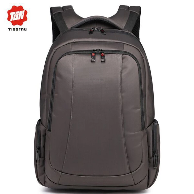 2017 New Tigernu Brand Fashion font b Women b font font b Backpack b font 15