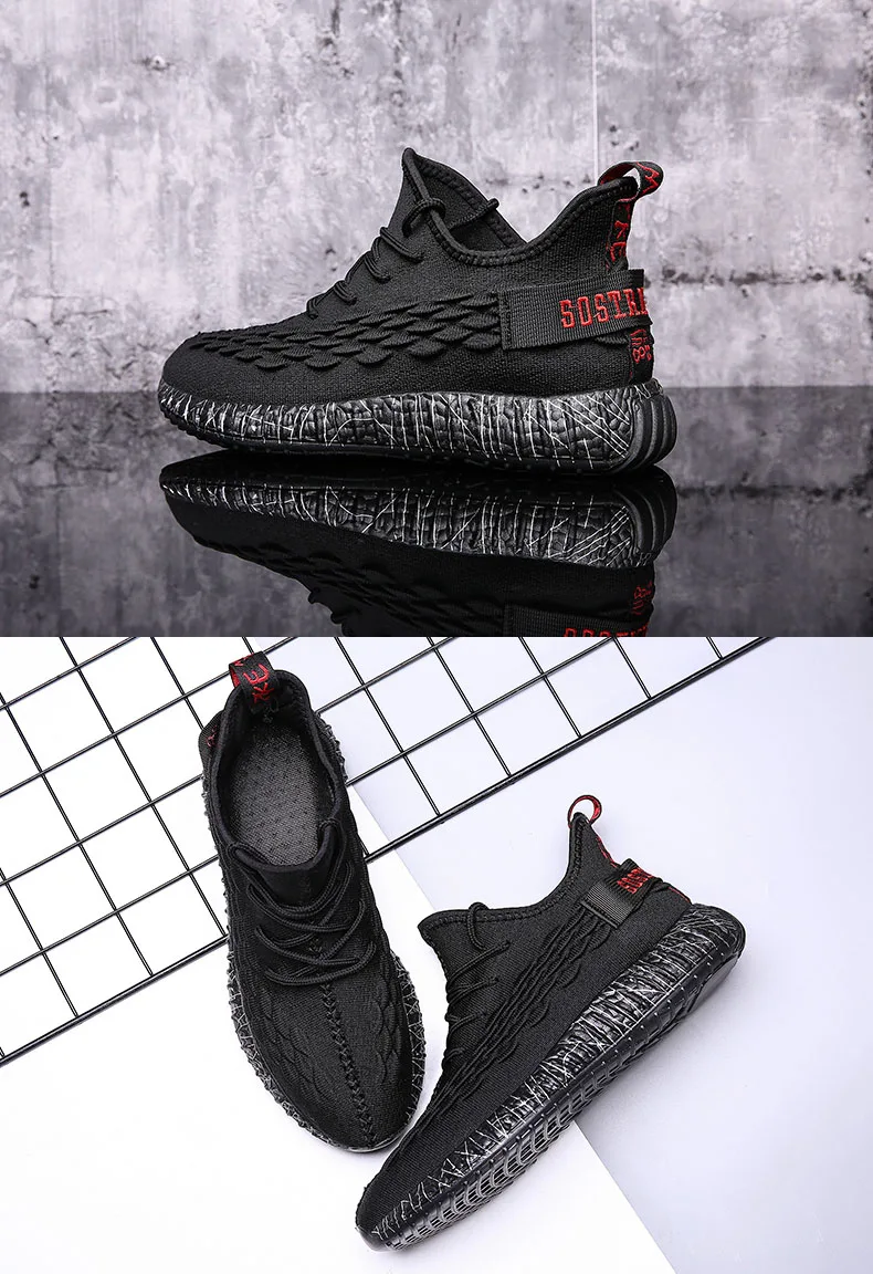 fashion-shoes-for-men-light-breathable-casual-sneakers (11)