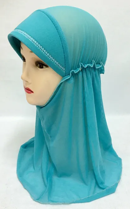 Blue (2)