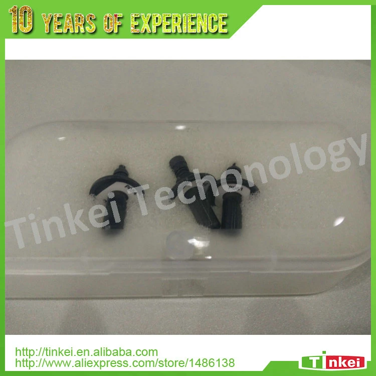 

P056 smt nozzle ipulse M10 M20 nozzle smt machine nozzle