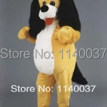 Костюм талисмана «Люкс», костюм талисмана для собак, карнавальный костюм, карнавальный костюм с героями мультфильмов, карнавальный костюм, вечерние костюмы