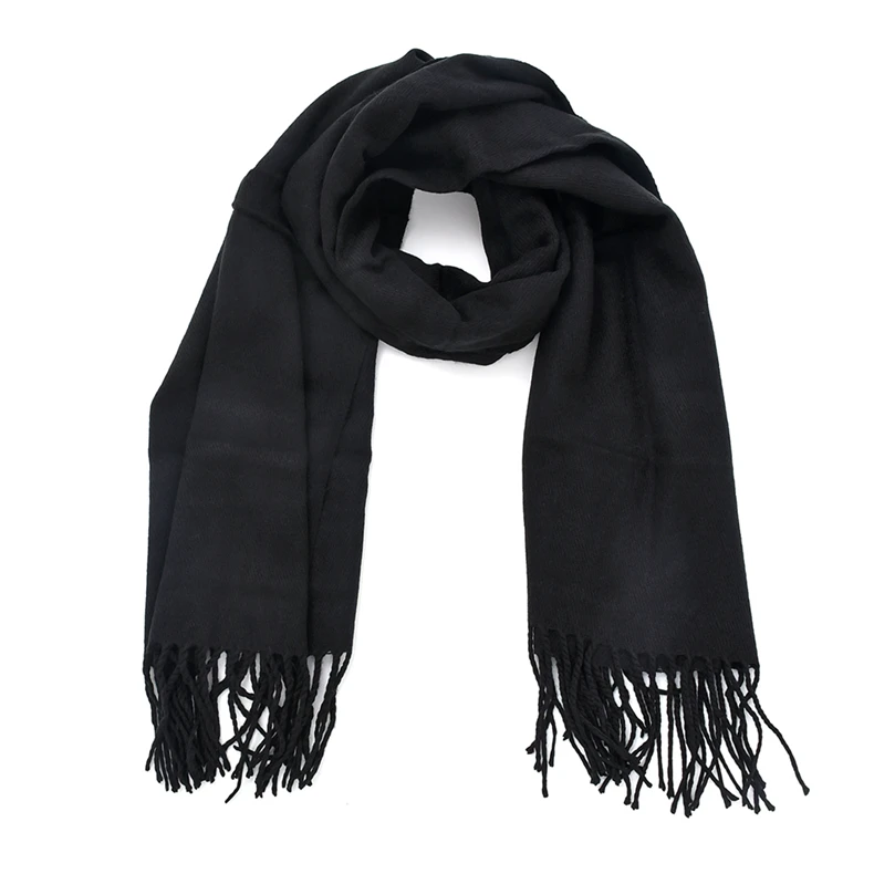 Black (2)