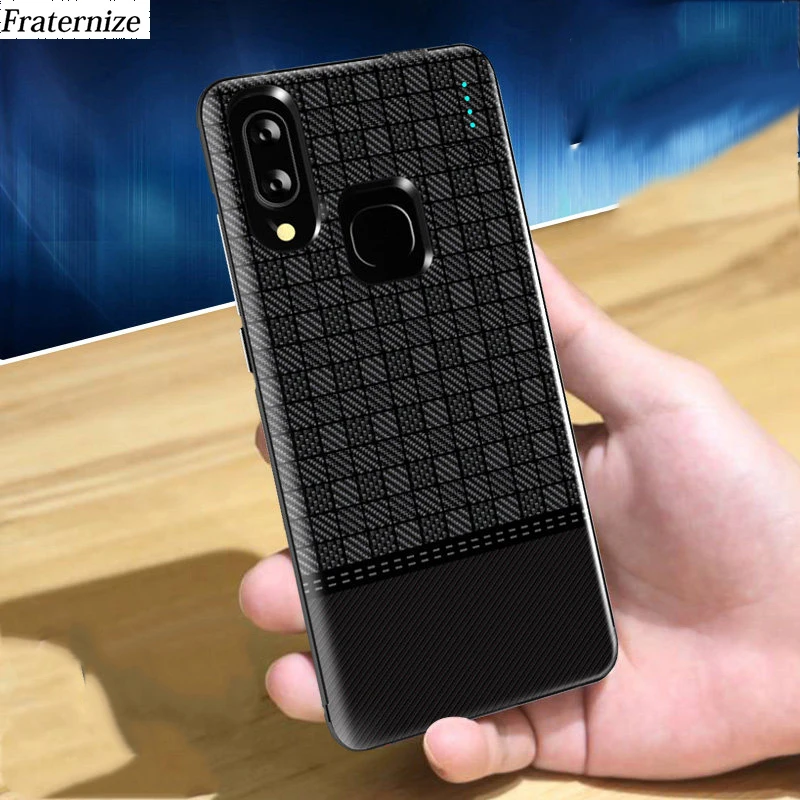 Алюминиевый каркас ударопрочный чехол для зарядного устройства Xiaomi Redmi Note 5