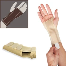 Medically Wrist Support Breathable wrist braces for Carpal Tunnel Splint Brace Pain Relief Healing Sprain Arthritis Wrist Injury Medically Wrist Support Breathable wrist braces for Carpal Tunnel Splint Brace Pain Relief Healing Sprain Arthritis Wrist Injury