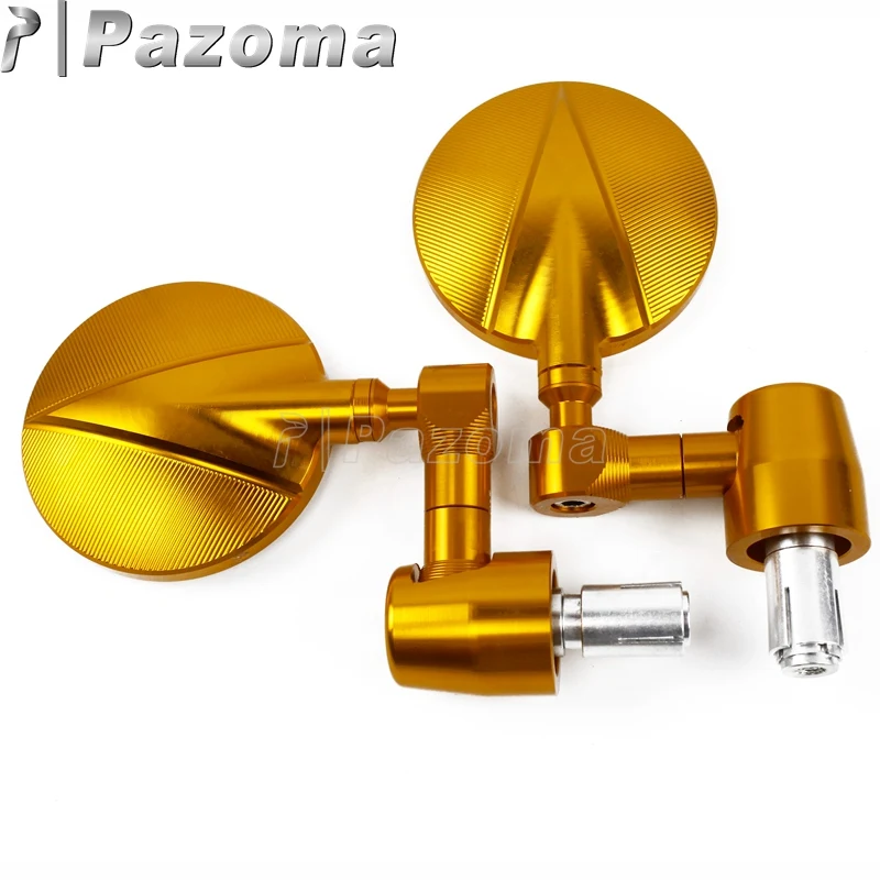 M-6049-GD(5)
