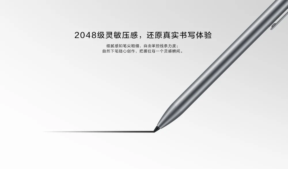 201907080923131508594