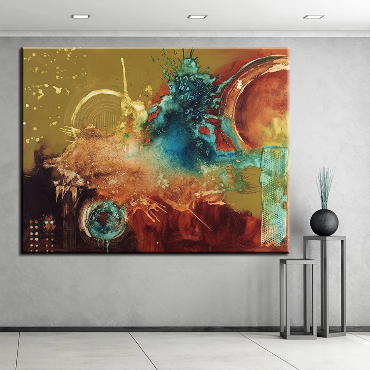 Good Abstract Wall Art For Living Room #3: The-most-font-b-famous-b-font-living-room-font-b-painting-b-font-font-b.jpg Good Abstract Wall Art For Living Room #3: The-most-font-b-famous-b-font-living-room-font-b-painting-b-font-font-b.jpg