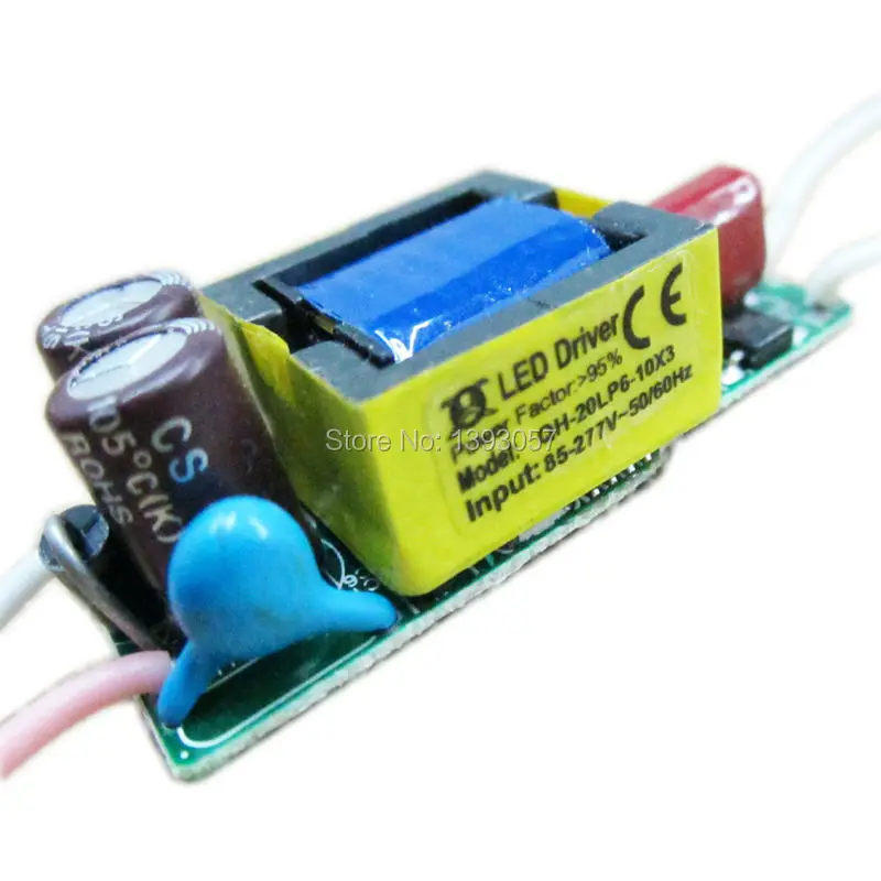6-10x3w-222