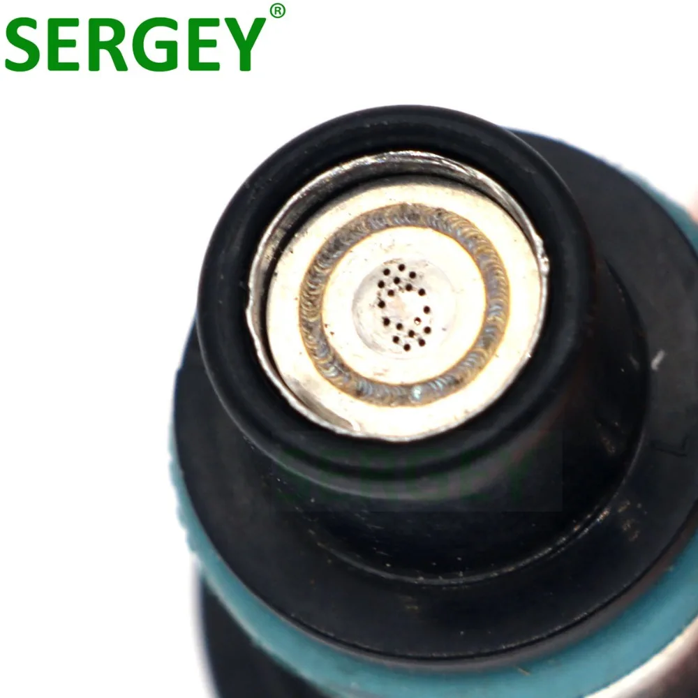 16600-6863R 166006863R (2)