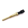 Датчик температуры воды для F ORD, M ERCURY OEM 1S7Z-6G004-AA, 1S7F6G004AB, 1S7FG6004AB, 5S8257, L3H518840 ► Фото 2/6