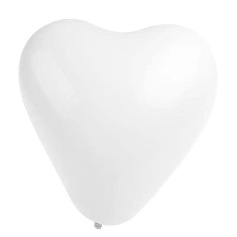 25-50pcs-Heart-Shaped-Balloon-Heart-Latex-Ballons-Wedding-Engagement-Propose-Marriage-Balloons (1)