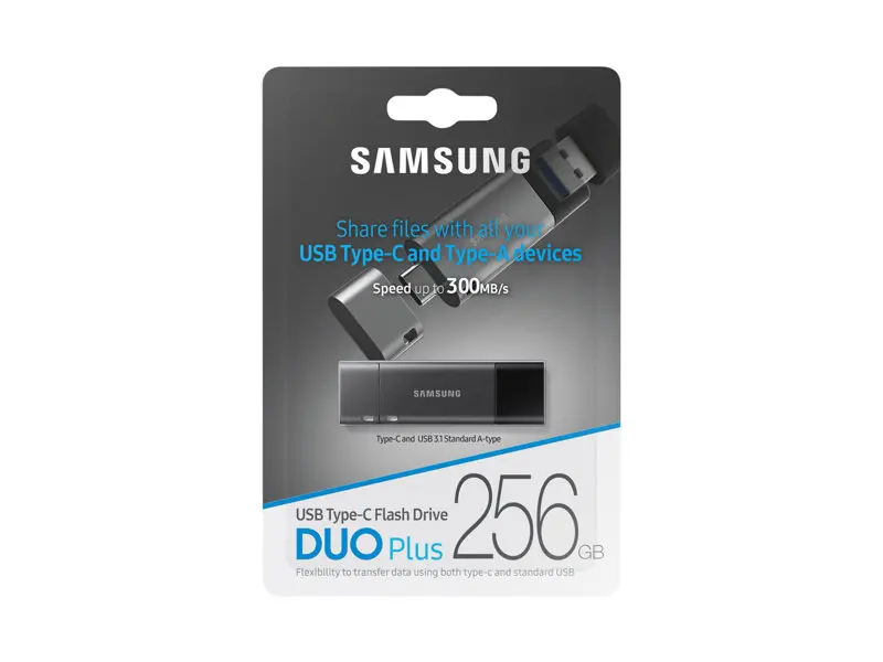 Samsung OTG usb флеш-накопитель 256 ГБ USB 3,1 флеш-накопители type-C usb флеш-накопитель 128 Гб 64 Гб usb Флешка 32 Гб флешки для доставки