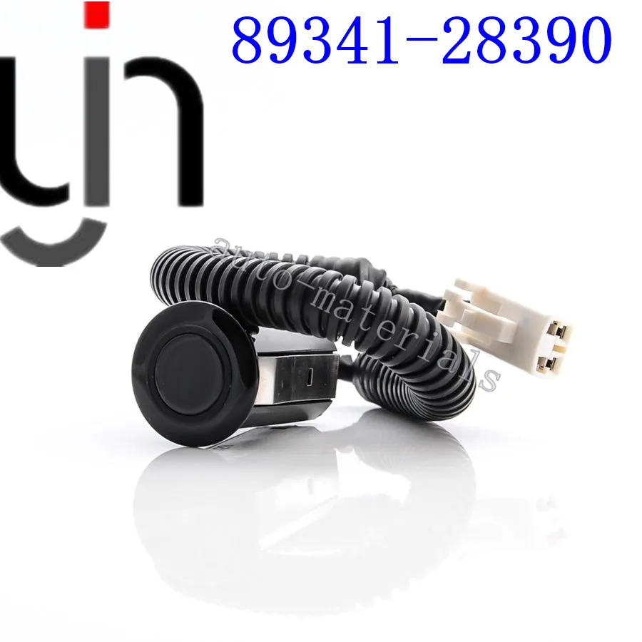SL-001_1