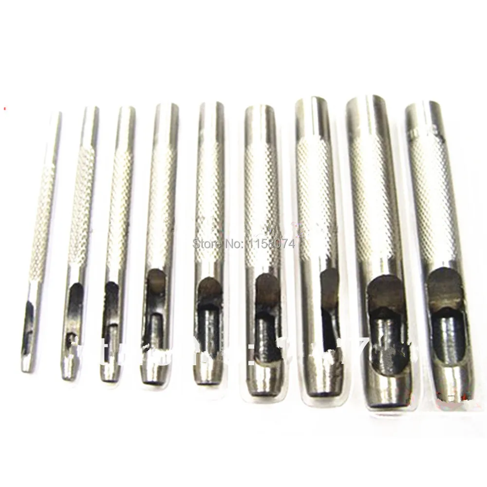 Electric Metal Punch Promotion-Shop for Promotional