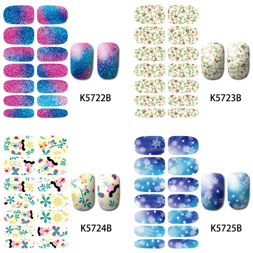 K5710B-K5743C 05