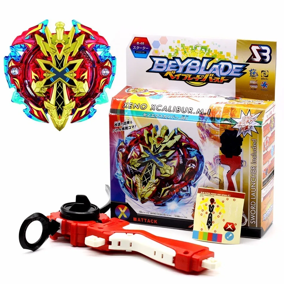Classic Toys classic toys for sale