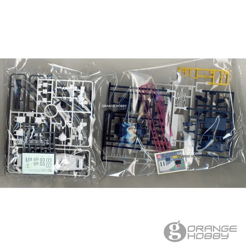 BANDAI-HGUC20906