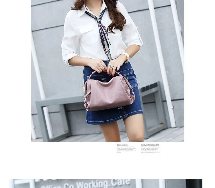 UPSW0024_12