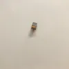 Mobile Phone Parts