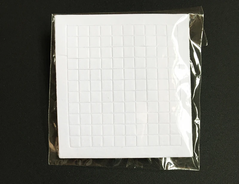 4241607941_486921081