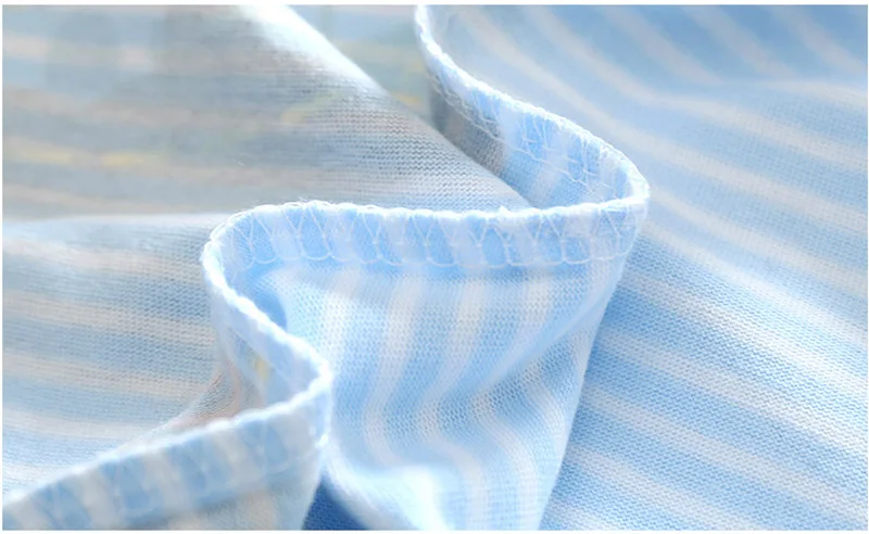 4093769007_1275673670