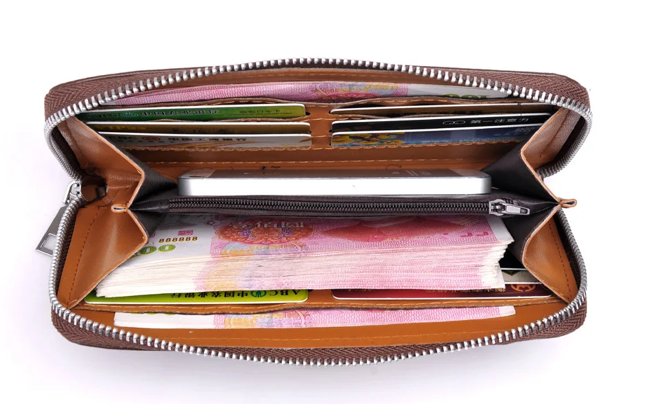 3973630834_1659471137