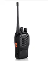 Walkie Talkie