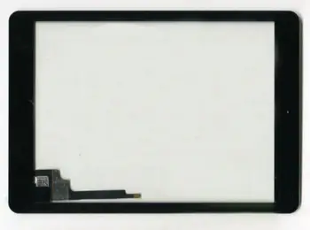 

9.7 inch Tablet touch for V975i V975W V989 MB976A9 touch screen digitizer replacement repair panel fix part