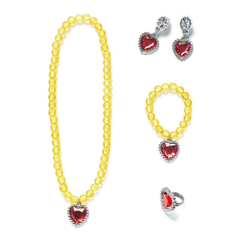 Girls Party Accessories (7)