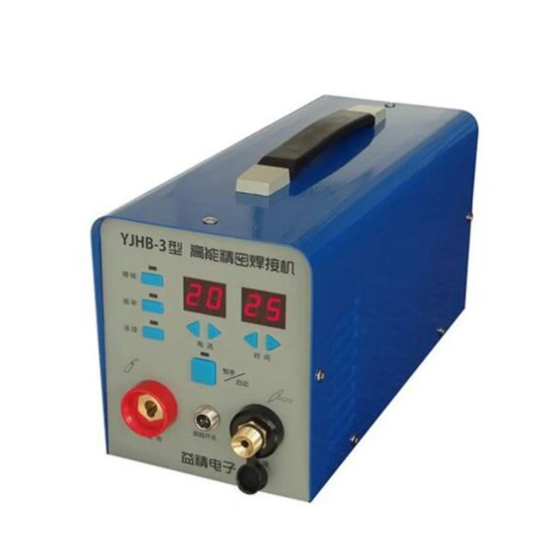 YJHB-3-high-energy-precision-welding-machine-mold-repair-machine-cold-welding (1)