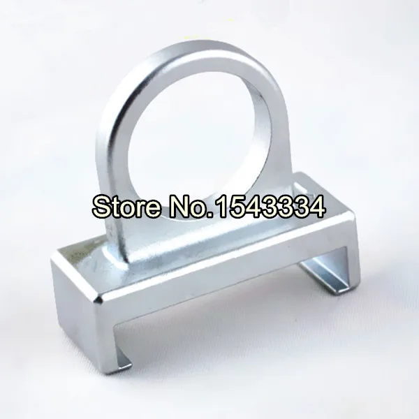 T10094A Auto Tool Ignition Coil Puller Removal Spark Plug Puller Tool For VW POLO,Audi,Sagitar