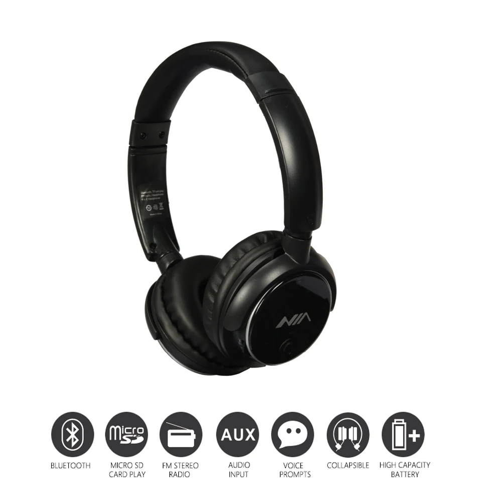 Image Result For Stereo Bluetooth Earphone Image Result For Stereo Bluetooth Earphone
