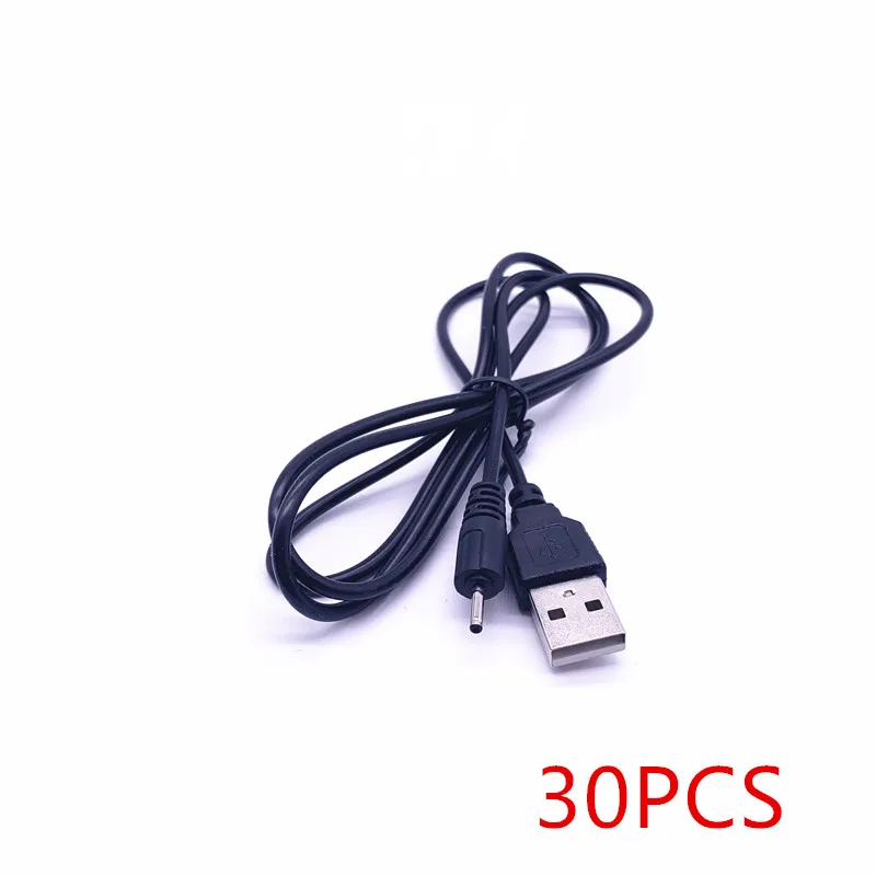 

Lot Usb Charger Cable for Nokia 2220s 2310 2320c 2322c 2323c X3 X6 8800 Sirocco C5 2505 2600c 2630 6208c