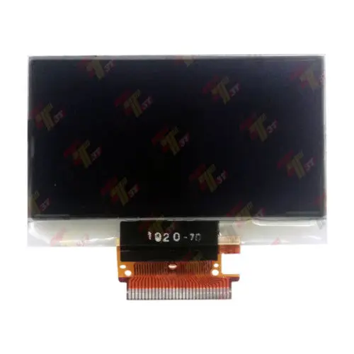 

Middle LCD display instrument cluster for Porsche 911 996 Carrera/GT2/GT3/Turbo