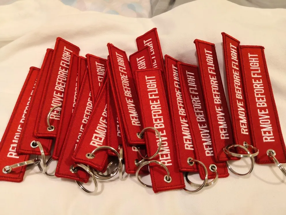 UTB8vte5tMnJXKJkSaelq6xUzXXaE