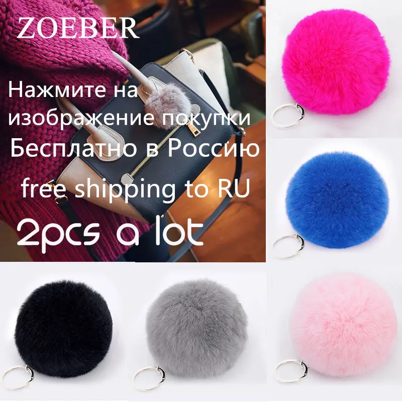 HTB1QD3zQpXXXXaMXpXXq6xXFXXXX_