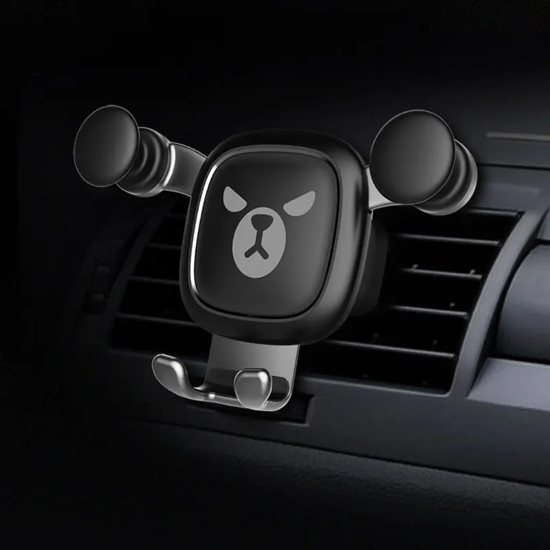 car-phone-holder_01