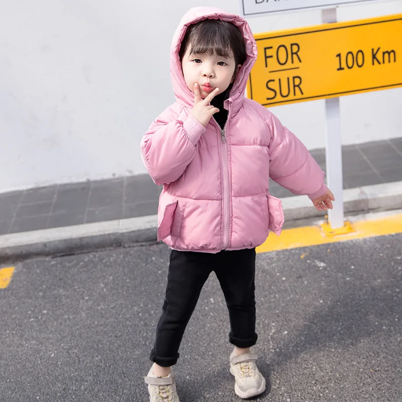 8B5A9895.jpg