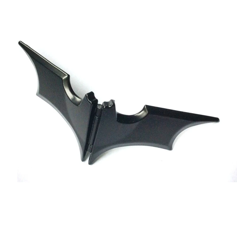 

Zinc Alloy Money Clips Batman Designer Money Holder Metal Men Money Clips Money Paper, Bills Clamps