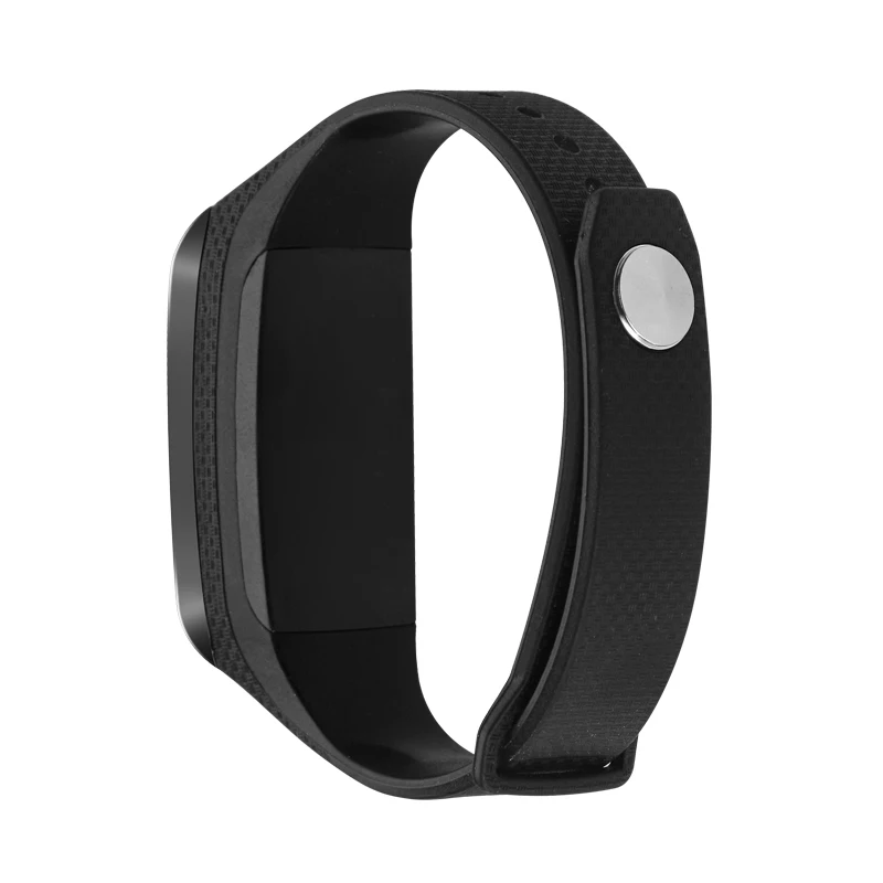 Sports Watch camera motion detection video voice recorder Digital Voice Recorder Voice for Apple xiaomi for pc