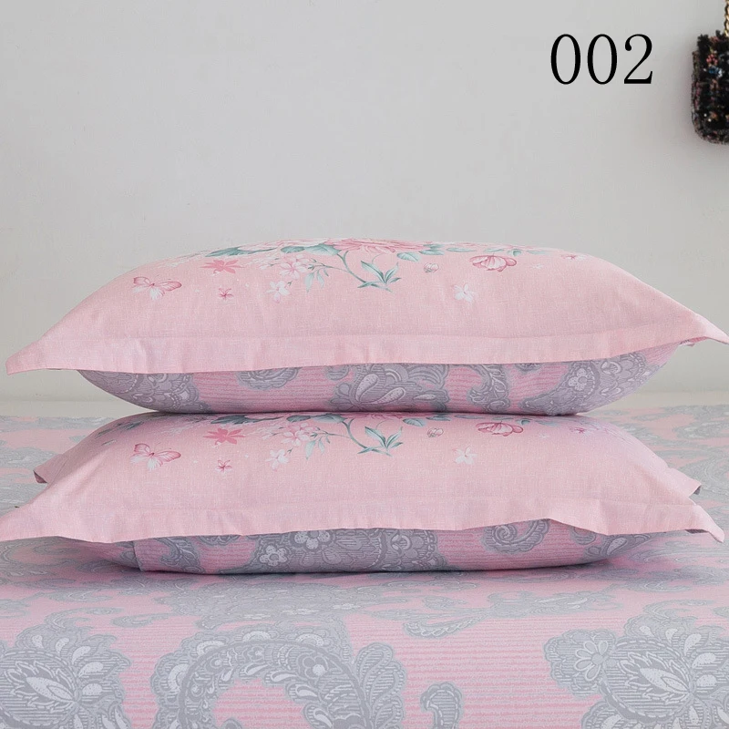 nh2018pillowcase-002