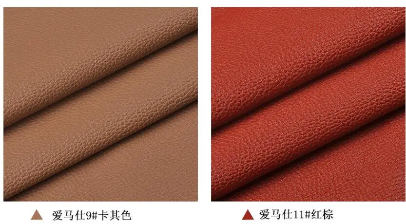 QQ20170201004653