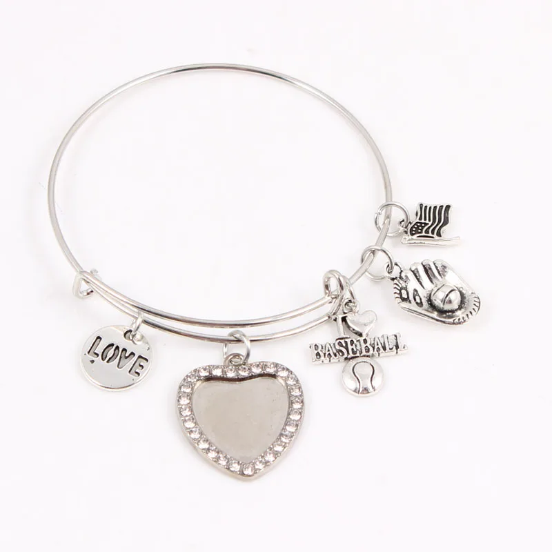 2 baseball bracelet (44)