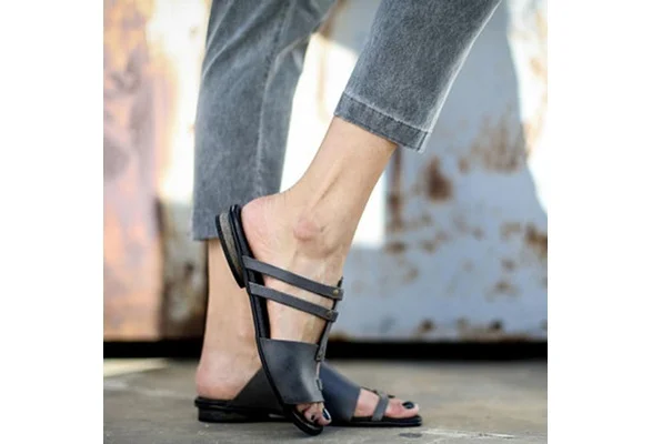 5b07a33ac7cad617846d0889-8-contest