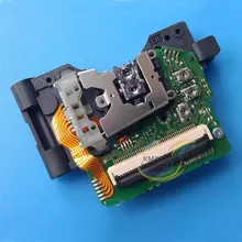 Новая оптическая лазерная Лен для 5,1 3D домашний кинотеатр Blu-Ray HTB4570 3D Blu-Ray пикап HTB4570/51 лазерная головка