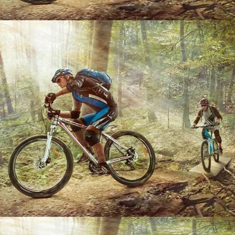 2 шт./лот SUPER LEVE Сверхлегкий кевлар MTB XC 299 горный велосипед складной шины для велосипеда 26/29/27,5*1,95 велосипедные шины