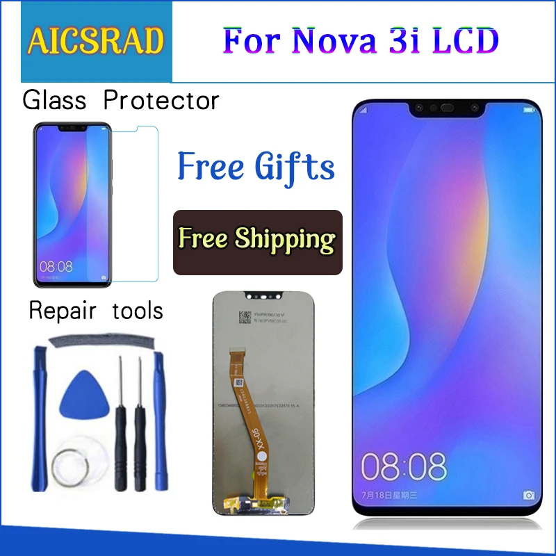 Дисплей huawei nova 1. Эт-1250, kiton 11. Хуавей nova 9i. Защитное стекло на huawei nova 10 pro. Huawei nova 5.