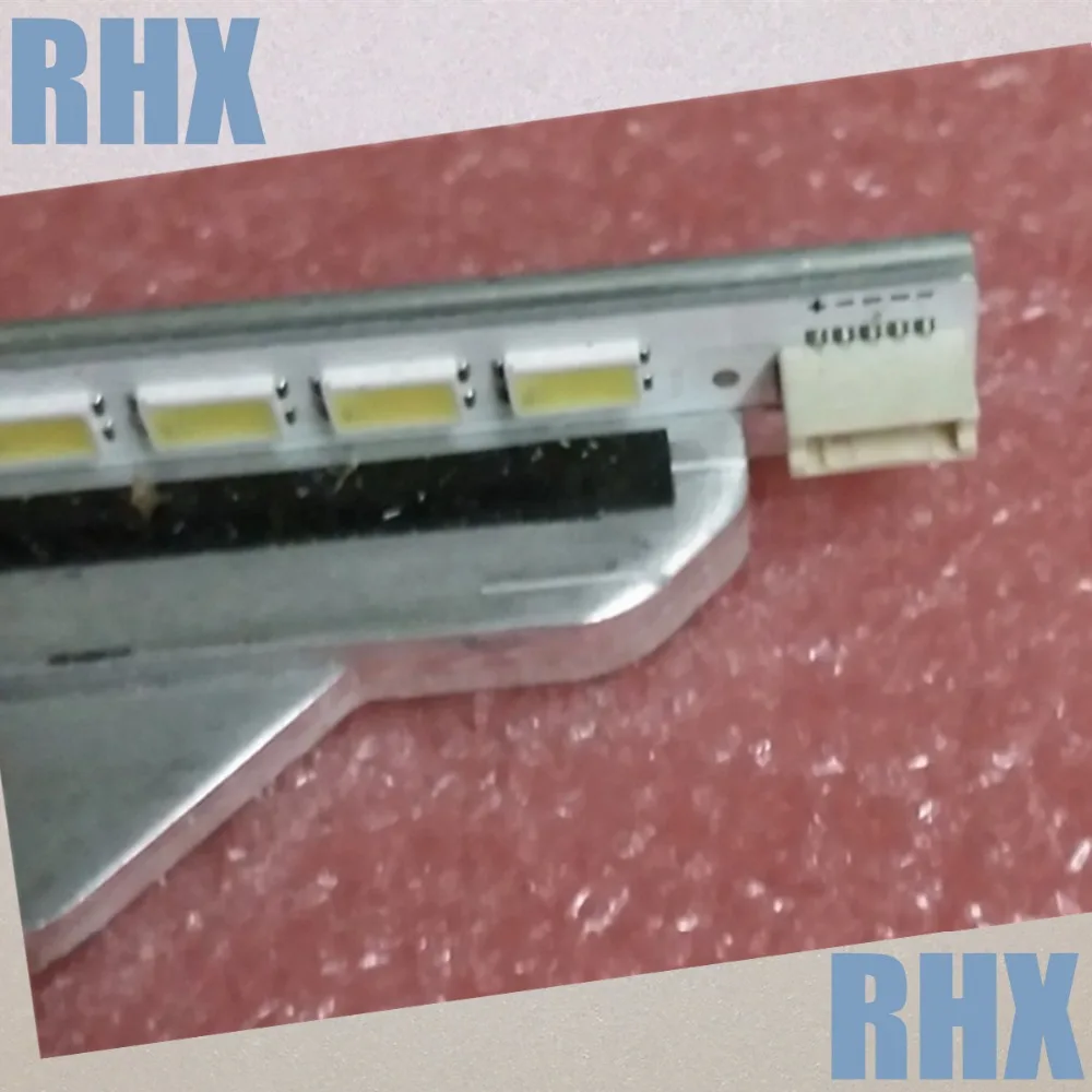 FOR TCL L32F3270B Article lamp LJ64-03597A 2011SGS32 5630N2 60 REV1.0 1piece=60LED 414MM for tcl l40f3200b article lamp 40 down lj64 03029a lta400hm13 screen 1piece 60led 455mm 2pieces lot