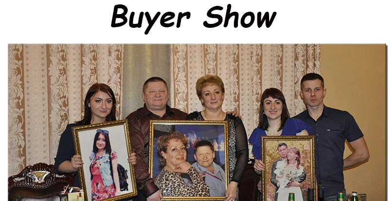buyer-show_01