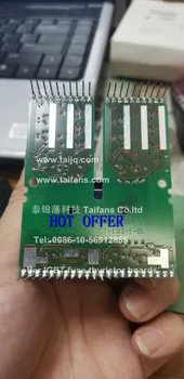 

2SD315AI 2SD315AI-33 IGBT driver board original brand 2 SD 315 AI